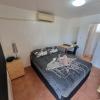 halls creek motel