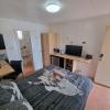 halls creek motel