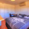 halls creek motel