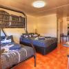 halls creek motel