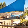 halls creek motel