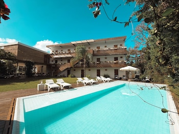 live hotel boutique adults only