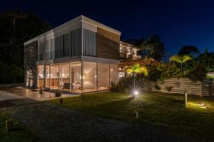 live hotel boutique adults only