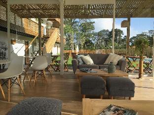 live hotel boutique adults only