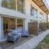 live hotel boutique adults only
