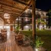 live hotel boutique adults only