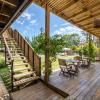 live hotel boutique adults only