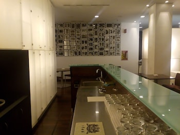 Hotel Igea,Lombardy>>Brescia,4 star