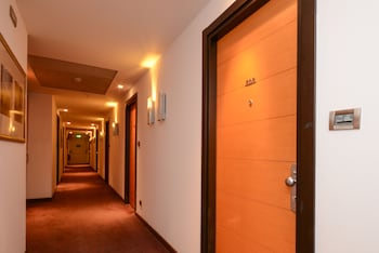 Hotel Igea,Lombardy>>Brescia,4 star