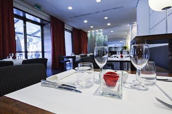 Hotel Igea,Lombardy>>Brescia,4 star