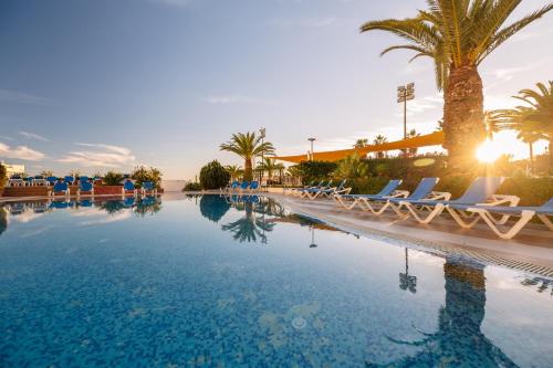 monicca collection suites and residences