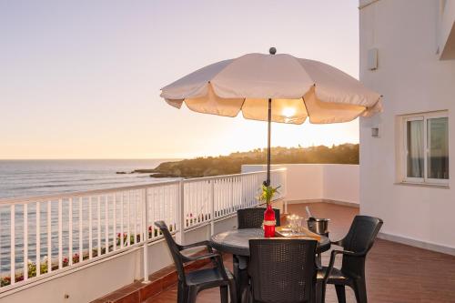 monicca collection suites and residences