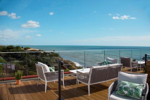 monicca collection suites and residences