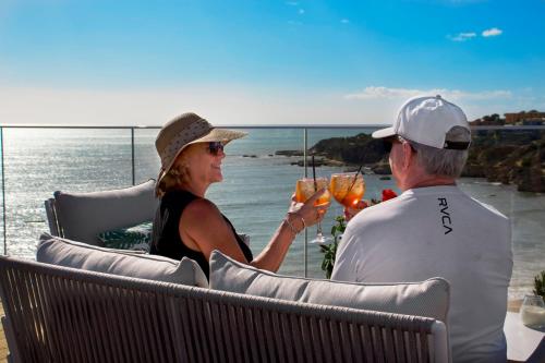 monicca collection suites and residences
