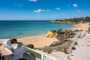 monicca collection suites and residences
