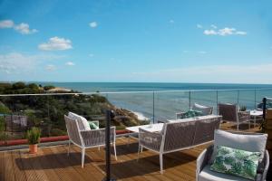 monicca collection suites and residences