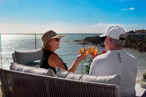 monicca collection suites and residences