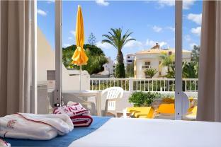 monicca collection suites and residences