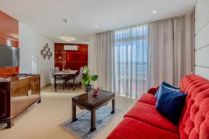 monicca collection suites and residences