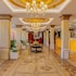 monicca collection suites and residences