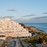 monicca collection suites and residences
