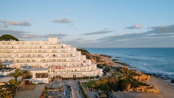 monicca collection suites and residences