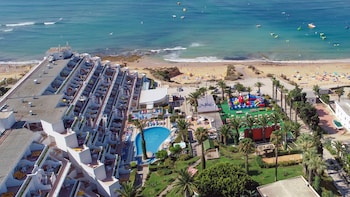 monicca collection suites and residences