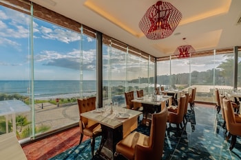 monicca collection suites and residences