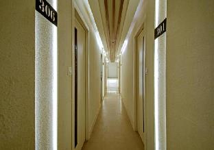 Hotel Snowfox,India>>Kolkata,0 star