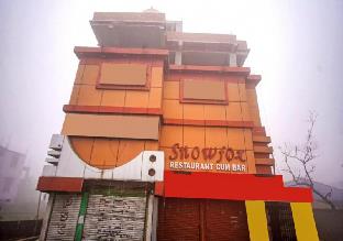Hotel Snowfox,India>>Kolkata,0 star