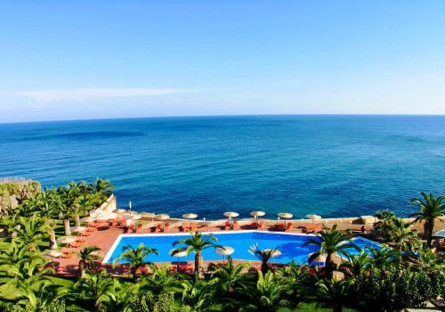 mylopotamos
