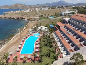 mylopotamos