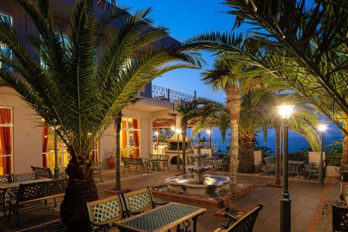 mylopotamos