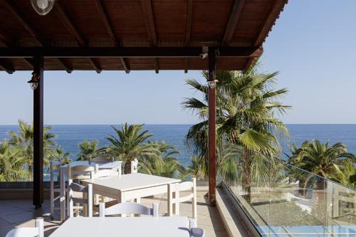 mylopotamos