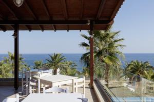 mylopotamos