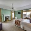 the tongue hotel
