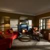the tongue hotel
