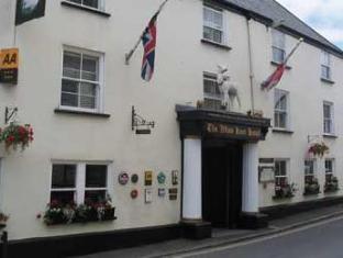 moretonhampstead