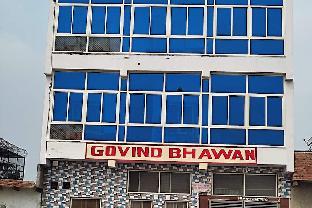 govind bhawan