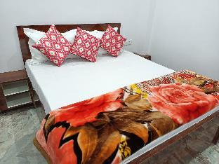 Govind Bhawan,Vrindavan>>Mathura,3 star