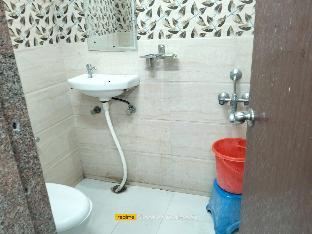 Govind Bhawan,Vrindavan>>Mathura,3 star