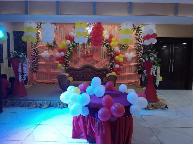 hts prayagraj