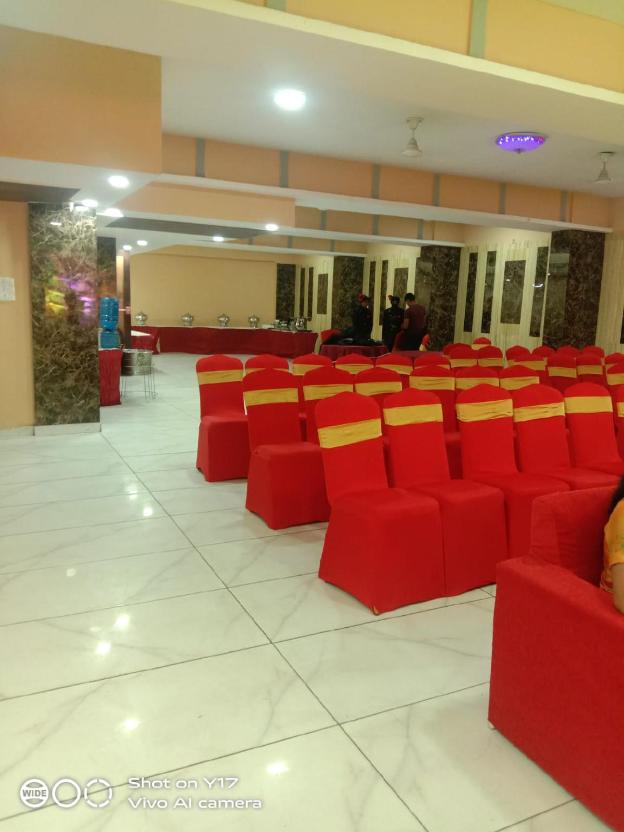 hts prayagraj