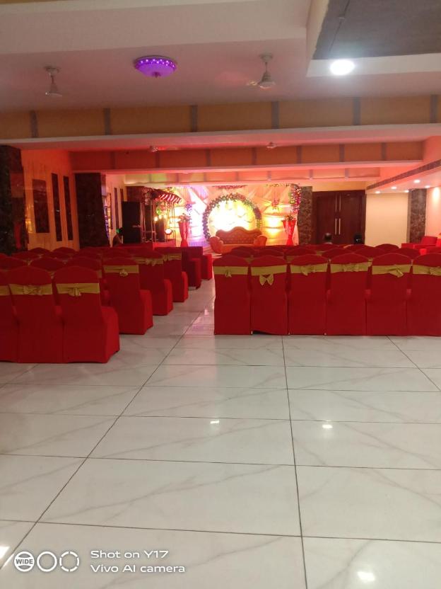 hts prayagraj