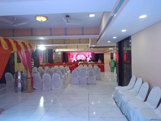 hts prayagraj