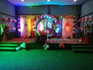hts prayagraj