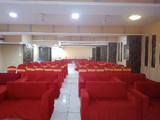hts prayagraj