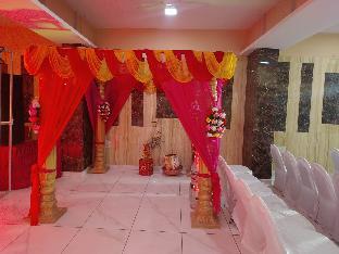 hts prayagraj