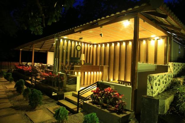 coorg