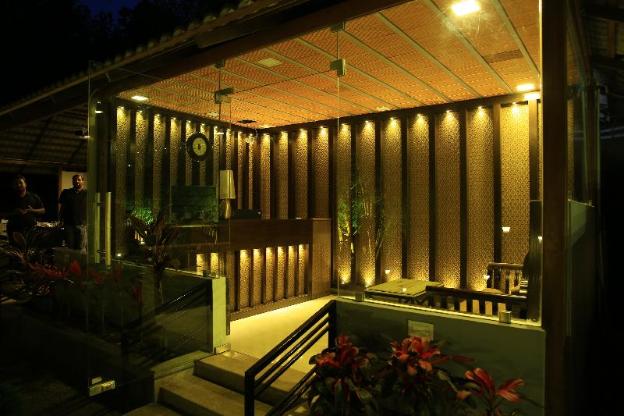 coorg